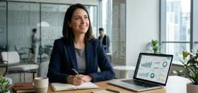 Bacharelado em Administração