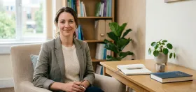 Imagem do curso Bacharelado em Psicologia