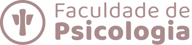 Faculdade de Psicologia