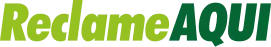 Reclame AQUI