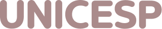 UNICESP