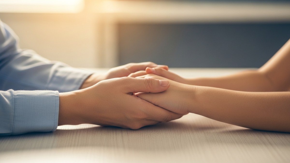Imagem do curso Abordagens da Violência contra Crianças e Adolescentes