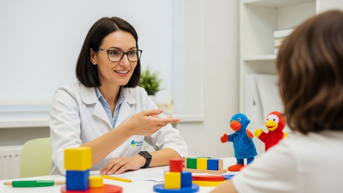 Imagem do curso Ludicidade e Psicopedagogia Clínica e Institucional