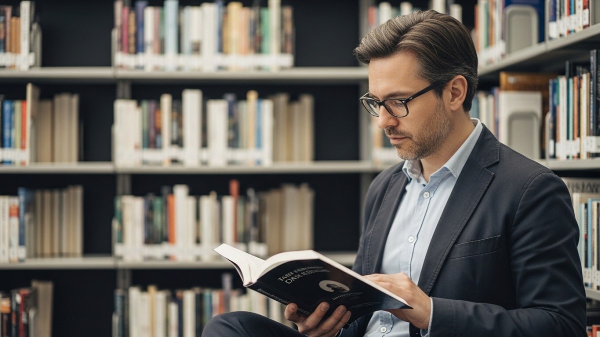 Imagem do curso Língua Portuguesa e Literatura Brasileira