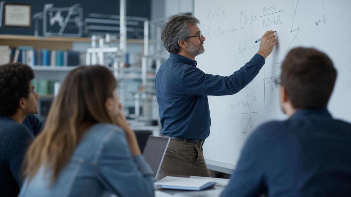 Imagem do curso Matemática