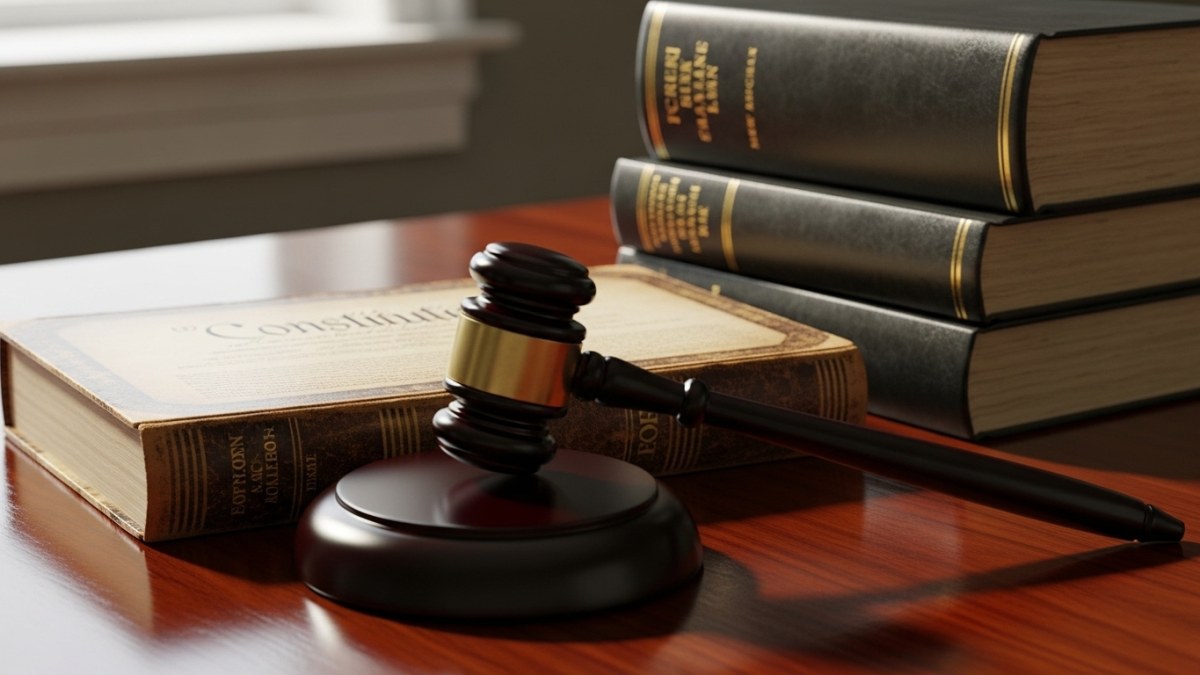 Imagem do curso Direito Público
